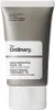 The Ordinary Natural Moisturizing Factors + HA Voir les images du produit 1