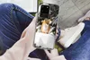MuchoWow® Handyhülle Schutzhülle Hülle für Samsung Galaxy Produktbild-Vorschau 3