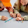 LEGO® 41918 LEGO® Dots 41918 Abenteuer Podgląd zdjęcia produktu 26