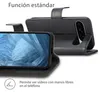 Funda Tipo Libro de Lujo para Google Pixel 10 / 10 Pro - Vista previa de la imagen del producto 5