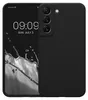kwmobile Hülle kompatibel mit Samsung Galaxy S22 - Hülle Produktbild-Vorschau 8