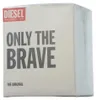 DIESEL Only The Brave, Männer, 125 ml, Nicht nachfüllbare Produktbild-Vorschau 16