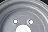 Kompletní zesílené kolo KENDA 195/55 R10C pro těžké přívěsy Náhled obrázku produktu 5