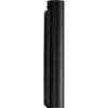 Chief CPAE300 Produktbild-Vorschau 1