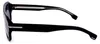 Hugo Boss Sonnenbrille BOSS 1595/S 807 53 19 145 Produktbild-Vorschau 3