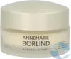 Annemarie Börlind System Absolute Smoothing Day Cream, Krem Podgląd zdjęcia produktu 1
