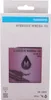 Shimano Mineralöl 500 ml ISMDBOIL05M Produktbild-Vorschau 5