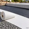 Telo protettivo Aquagart da 25 m², peso 300 g/m² – Tessuto Anteprima dell’immagine prodotto 9