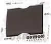 oxmox Leder Geldbörse Leather RFID Protect Kombibörse Produktbild-Vorschau 8