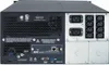 APC USV SUA5000RMI5U SMARTUPS 5000VA 230V Podgląd zdjęcia produktu 2