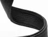 Pacsafe Coversafe X100 pochette de hanche noir Voir les images du produit 13