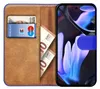Pouzdro typu kniha pro Google Pixel 9 Pro Case Flip Cover Náhled obrázku produktu 2