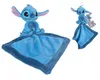 Lilo & Stitch Ami en peluche Peluche douce pour les petits Voir les images du produit 4