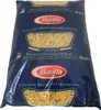 A large bag of Barilla pasta. Podgląd zdjęcia produktu