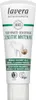Dentifricio - Sensitive Whitening 75ml Anteprima dell’immagine prodotto 3
