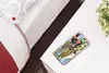 MuchoWow® Handyhülle Schutzhülle Hülle für Samsung Galaxy Produktbild-Vorschau 4