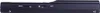 A close-up, side view of a black electronic device, likely a scanner, showing ports and buttons. Produktbild-Vorschau