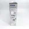 Epson Perfection V19, 216 x 297 mm, 4800 x 4800 DPI, 48 Podgląd zdjęcia produktu 14