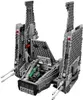 LEGO Star Wars Kylo Ren’s Command Shuttle, Zestaw do Podgląd zdjęcia produktu 4