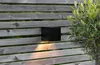 Applique solare a LED 'Wally Cube' 20LM Anteprima dell’immagine prodotto 13