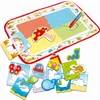 Carotina Baby Magic Doodle Kit Produktbild-Vorschau 3