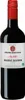 Heritage Cabernet Sauvignon 2025 Languedoc Roussillon | Produktbild-Vorschau 1
