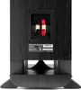 Polk Audio Signature Elite ES55, 2-Wege, Kabelgebunden, 40 Produktbild-Vorschau 5