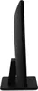 LG 27MR400-B - MR400 Series - LED-Monitor - 68.6 cm (27") Produktbild-Vorschau 7