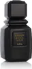 Ajmal Amber Wood Noir parfémovaná voda unisex 100 ml Náhľad obrázku produktu 4