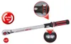 KS Tools ‎516.6042, Nm, 1/2", Stahl, Deutschland, Produktbild-Vorschau 25