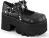 BUTY PÓŁBUTY ASHES-33  r.39 (24h) Produktbild-Vorschau 1