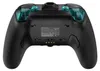 GameSir G7 Pro 8K Aimlabs Edition: controller wireless, con Anteprima dell’immagine prodotto 4