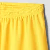 ADIDAS Parma 16 Short gelb AJ5885 - S Produktbild-Vorschau 16