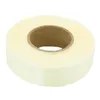 20m Satinband beidseitig 24mm, Dekoband Geschenkband Produktbild-Vorschau 7