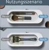 Ultraschallreiniger, Ultraschall Reinigungsgerät Produktbild-Vorschau 5