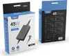 Chargeur Universel Nox NXPWR45NB 45W Noir Voir les images du produit 6