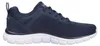 Skechers Sneakers 232698-NVY in Blue color size 42 Voir les images du produit 51