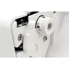 JUKI 1000 - 2/3/4 Faden Overlock Produktbild-Vorschau 6