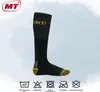 MT Herren Arbeits- und Freizeitsocken (6 Paar) Robuste Work Produktbild-Vorschau 3