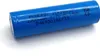 Li-Ion Akku Lithium Ionen Batterie ICR18650 3.7V 2200mAh Produktbild-Vorschau 1