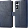 imoshion Bibliothèque Luxe pour le Samsung Galaxy A16 - Voir les images du produit 1
