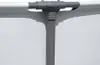 Bestway 56595 Rund Aufstellpool aus Stahl Pro Max 427x84 cm Produktbild-Vorschau 31
