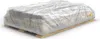 RAINEXO Palettenabdeckhaube, Transparent Produktbild-Vorschau 8
