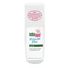 Sebamed Déodorant fraîcheur âpre doux pour peaux sensibles Voir les images du produit 1