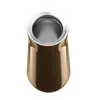 WMF Impulse 0690926700, Braun, Edelstahl, Kunststoff, 8 h, Produktbild-Vorschau 3