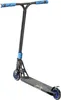 Bikestar Roller Freestyle Alu Professional 110mm - Schwarz Produktbild-Vorschau 8