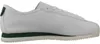 Lacoste CLUB LOW Sneaker in Weiß Produktbild-Vorschau 4