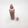 Kerastase 150 ml Serum Anti-Frizz Effekt Sérum Chroma Produktbild-Vorschau 13