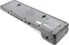 HP UltraSlim Docking Station 2013 -Docking Station - Produktbild-Vorschau 25