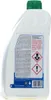 SWAG Kühlmittel Kühlerfrostschutz 1,5L Gelb -35°C Produktbild-Vorschau 5